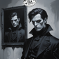 Dorian Grey - Earl Grey