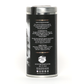 TMK - The Vanishing 2 Tin Set