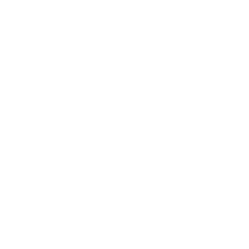 Mystery Tea Co